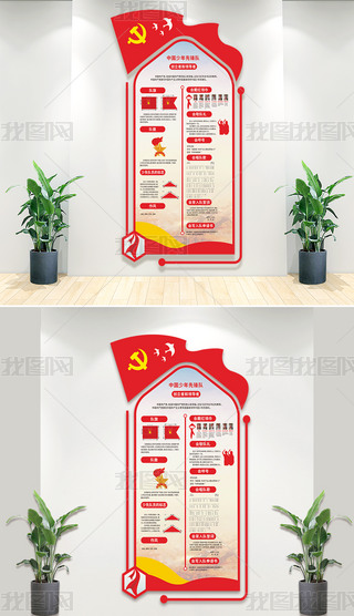 ֪(hu)һW(xu)һ02