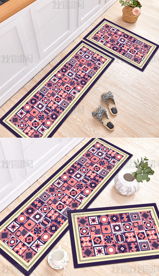 F(xin)Wʽpݺs׺_|N؉|ԡҵ̺