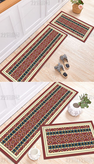 F(xin)Wʽpݺ(jin)s׺_|N؉|ԡҵ̺