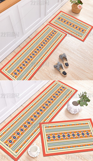 F(xin)Wʽpݺs׺_|N؉|ԡҵ̺