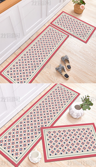 F(xin)Wʽpݺs׺_|N؉|ԡҵ̺