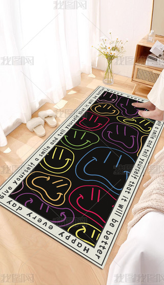 F(xin)(jin)sͨins׺ε̺߅؉|