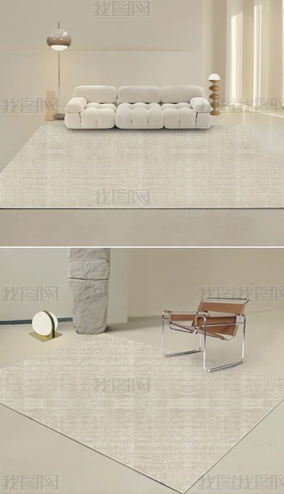 Fsly̺͏dPҵ؉|