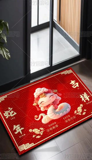 tɫ꼪T؉|̺