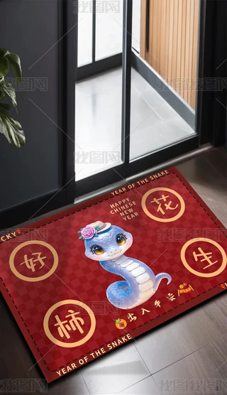 ʽPtɫФT؉|̺