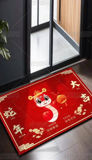 2025tɫʽϲcT؉|̺