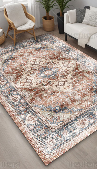 ˹̺͏dPҵ̺WL(fng)Dr(sh)p