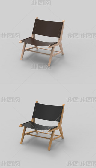 3Dģ