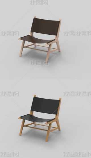 3Dģ