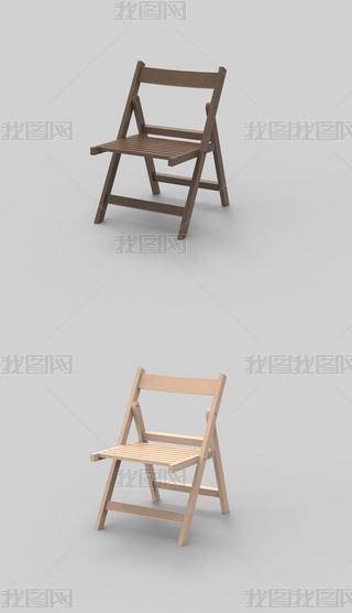 3Dģ