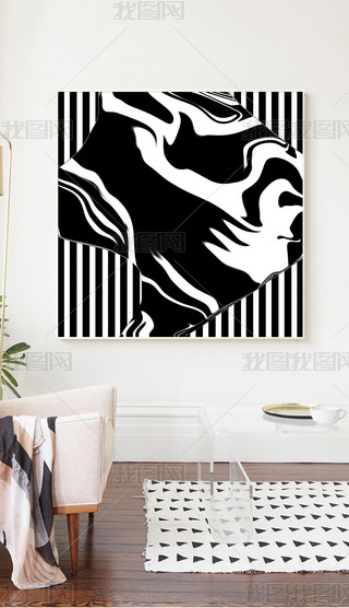 F(xin)sڰ׾lyˇg(sh)͏db