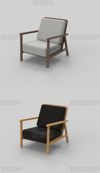 3Dģ