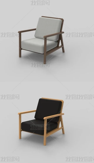 3Dģ
