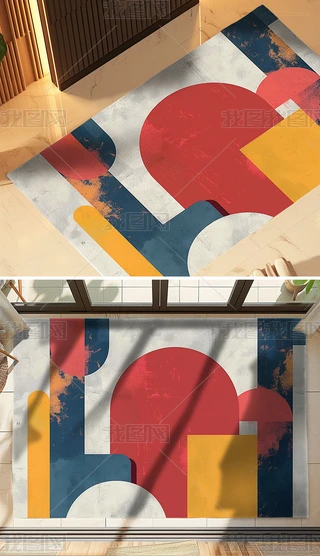 Fsˇg׺bDο͏dPҵ̺؉|