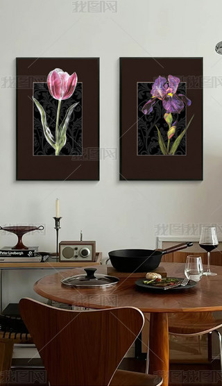 ʽйL(fng)͏dˇg(sh)ܲ͏dMbһ2