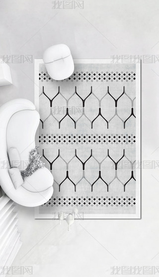 ڻɫpݬF(xin)(jin)sΨ׺ο͏d̺؉|