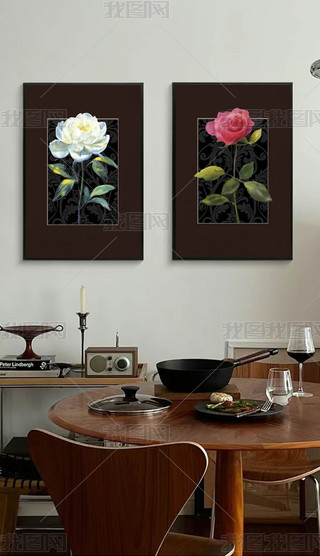 ʽйL(fng)͏dˇg(sh)ܲ͏dMb2