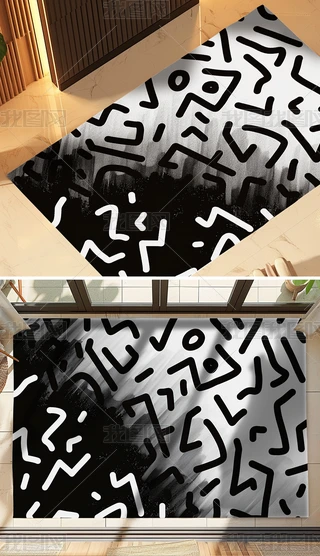 Fsڰ׾lˇg͏dPҵ̺؉|