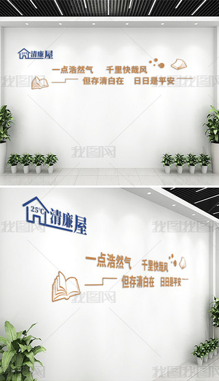 Ļ(bio)Z(y)O(sh)Ӌ(j)