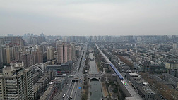 ǉTǘ