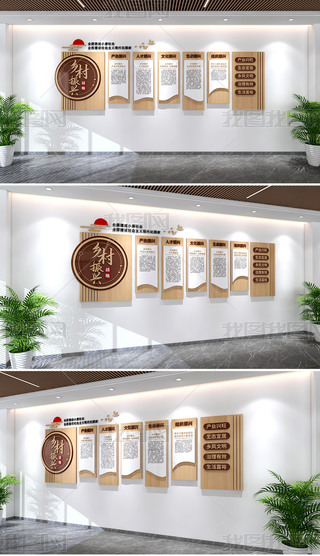 l(xing)dĻl(xing)d(zhn)hĻhĻ