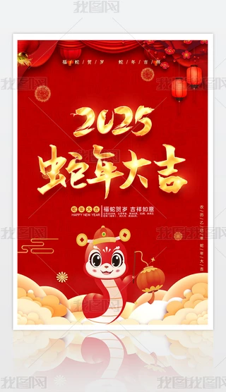 ϲctɫ2025DOӋ