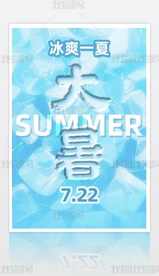 {(ln)ɫK宋(ji)O(sh)Ӌ(chung)ģ