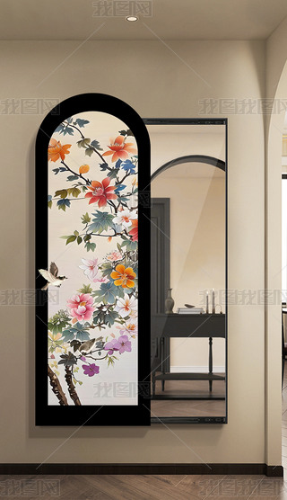 йLBP[ʽȫRʽ͹ſ͏dڮ