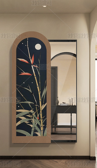 йLBP[ʽȫRʽ͹ſ͏dڮ