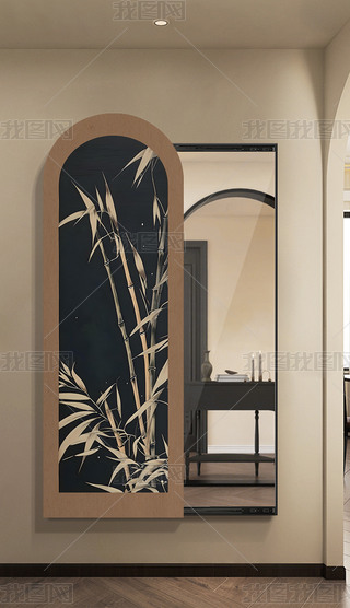 йLBP[ʽȫRʽ͹ſ͏dڮ