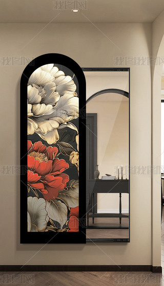 йLBP[ʽȫRʽ͹ſ͏dڮ