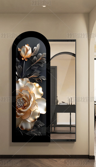 йLBP[ʽȫRʽ͹ſ͏dڮ