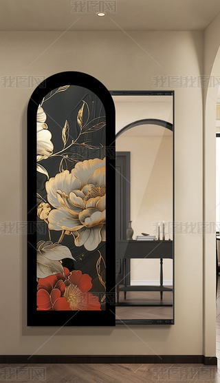 йLBP[ʽȫRʽ͹ſ͏dڮ