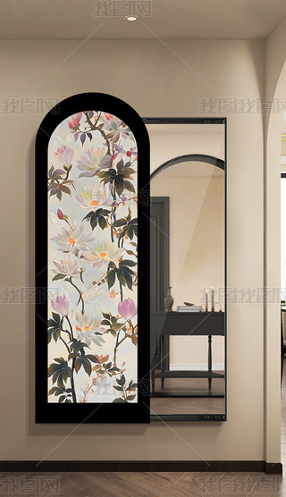 йLBP[ʽȫRʽ͹ſ͏dڮ