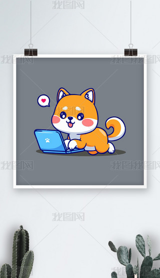 ɐ۲ȮϾW(wng)PӛQ濨ͨ宋