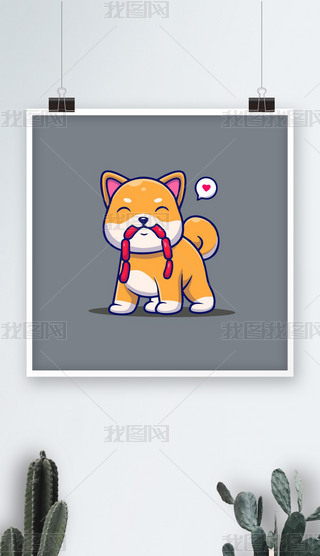 ɐ(i)Ȯ(i)cQ濨ͨ宋(hu)