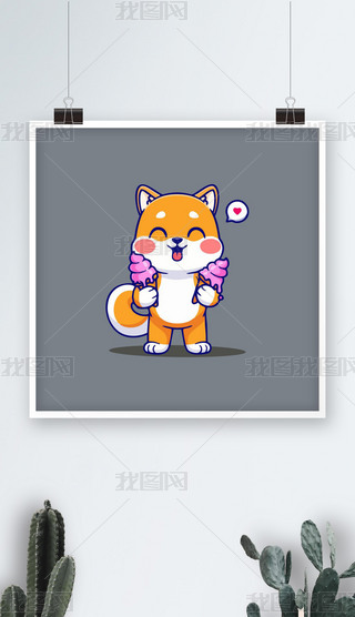 ɐ۲Ȯ۱Q濨ͨ宋