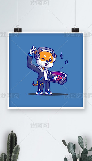 ɐ(i)Ȯ(i)(l)Q濨ͨ宋(hu)