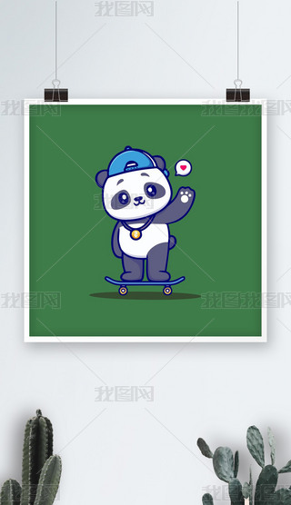 ɐ(i)؈Q濨ͨ宋(hu)