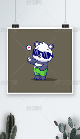 ɐ(i)؈īRȼQ(mo)濨ͨ宋