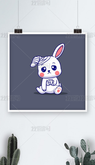 ɐ܂Q濨ͨ宋