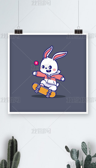 ɐ(i)ӻQ濨ͨ宋(hu)