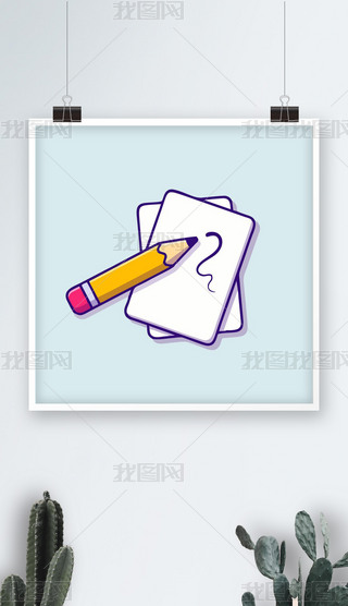 ɐUPݼQ濨ͨ宋