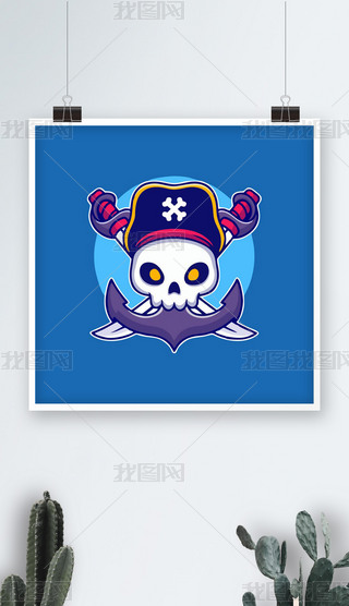 ɐۺID(bio)tQ濨ͨ宋