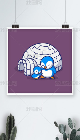 Zݐ˹ĦQ濨ͨ宋