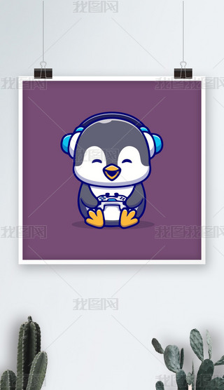 ɐZ Q濨ͨ宋
