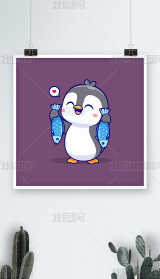 ɐZ~Q濨ͨ宋
