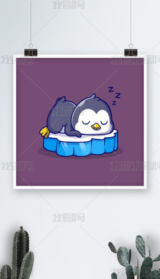 ɐ(i)˯ZQ濨ͨ宋(hu)