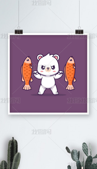ɐ~OQ濨ͨ宋