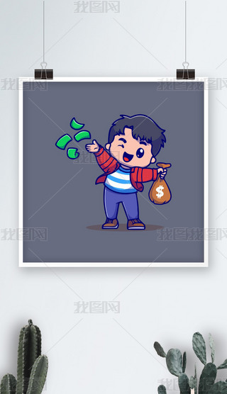 ɐ۰l(f)ؔкQ濨ͨ宋